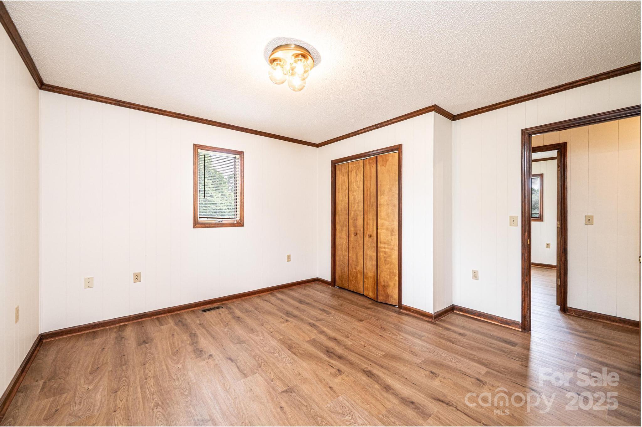 3020 Doc Pugh Road Connelly Springs, NC 28612 - Photo 22 of 27 Gallery Image 22