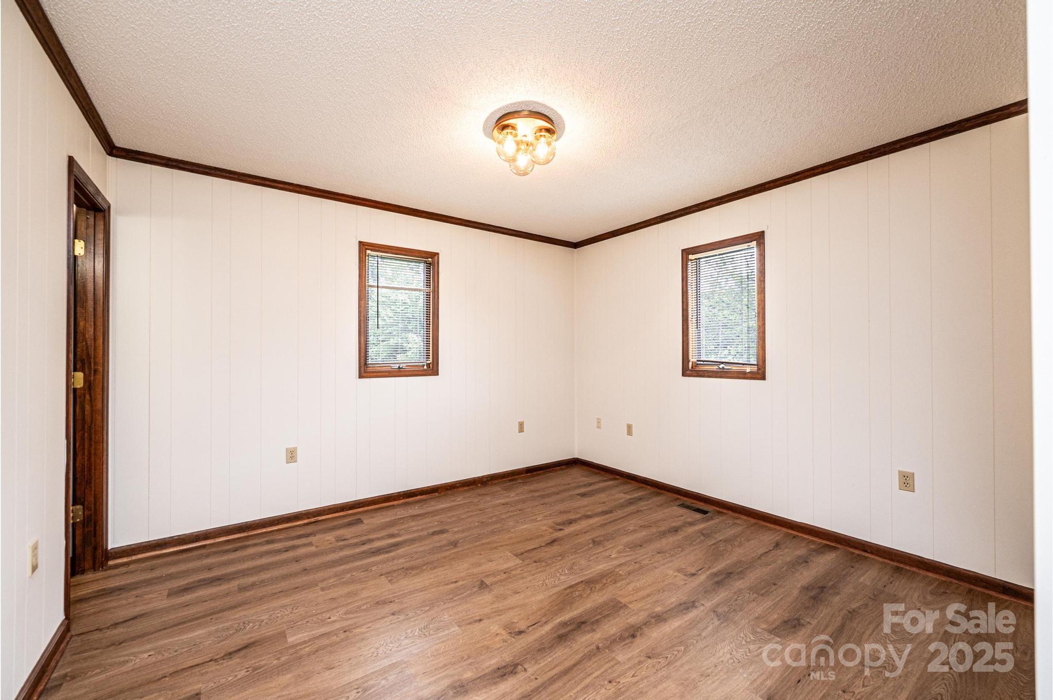 3020 Doc Pugh Road Connelly Springs, NC 28612 - Photo 23 of 27 Gallery Image 23