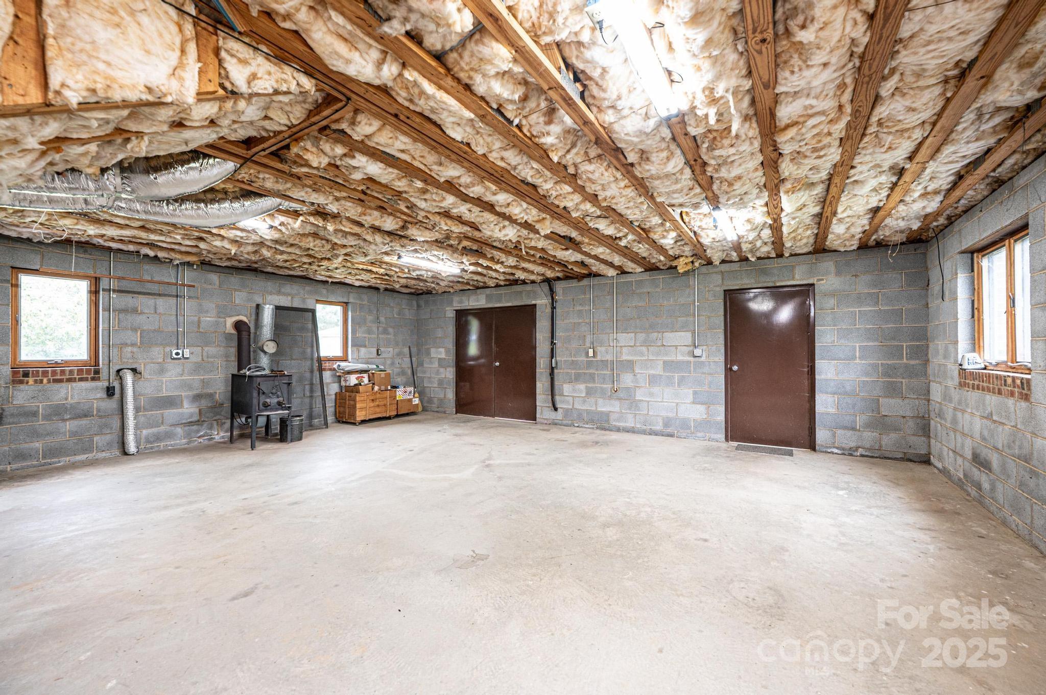 3020 Doc Pugh Road Connelly Springs, NC 28612 - Photo 24 of 27 Gallery Image 24