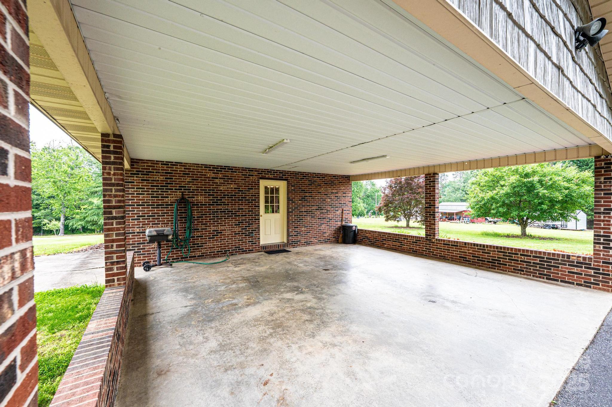 3020 Doc Pugh Road Connelly Springs, NC 28612 - Photo 27 of 27 Gallery Image 27