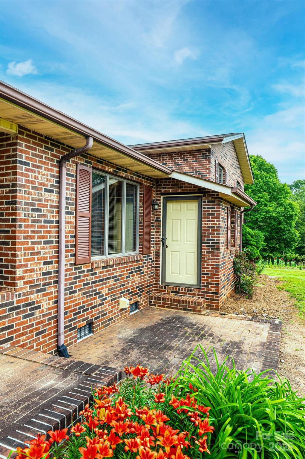 3020 Doc Pugh Road Connelly Springs, NC 28612 - Photo 5 of 27 Gallery Image 5