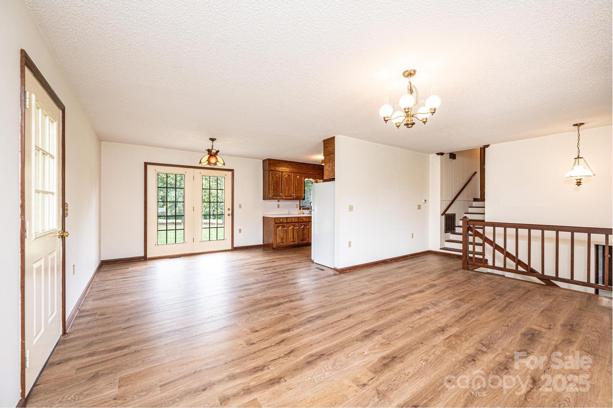 3020 Doc Pugh Road Connelly Springs, NC 28612 - Photo 6 of 27 Gallery Image 6
