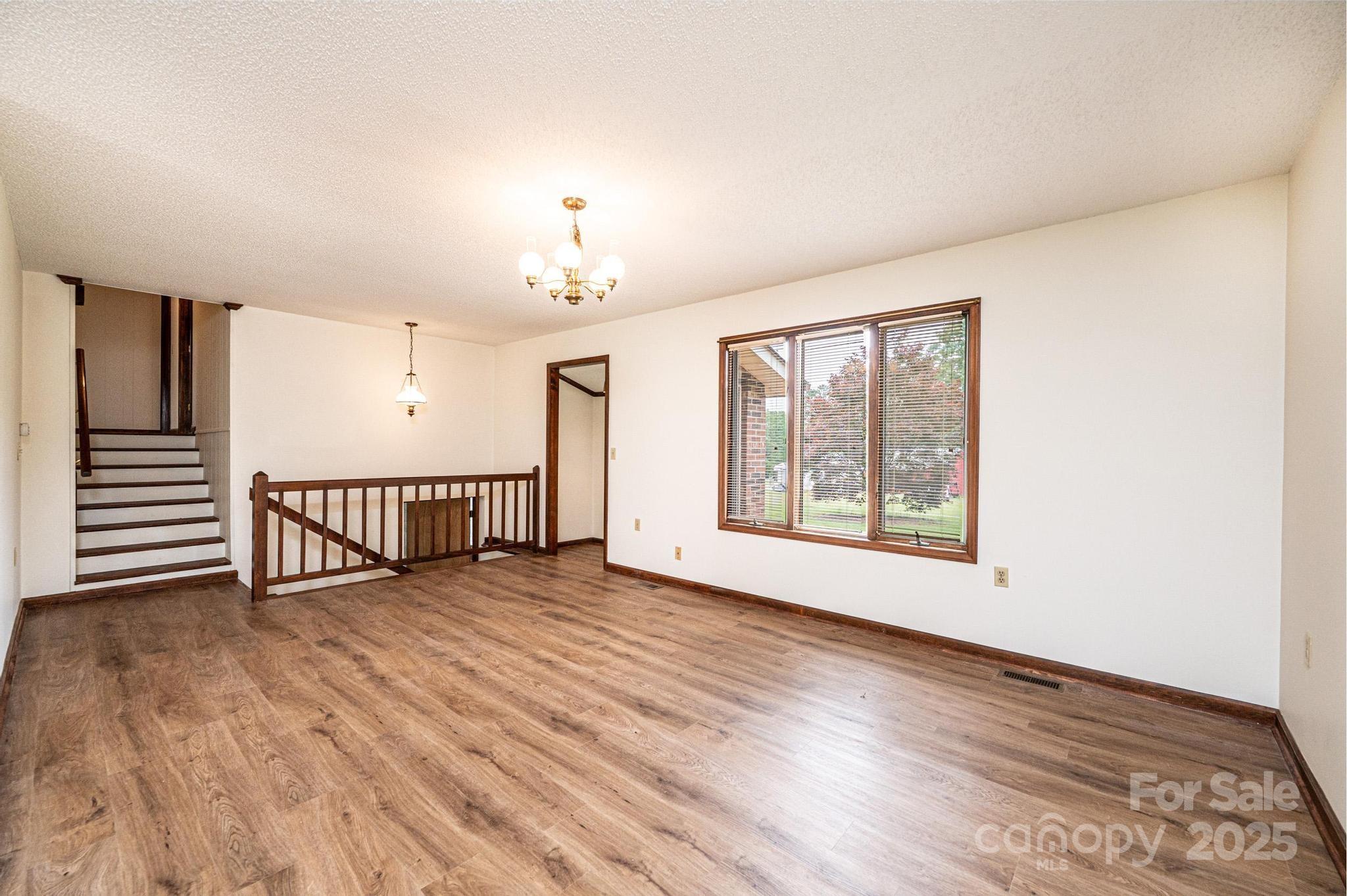 3020 Doc Pugh Road Connelly Springs, NC 28612 - Photo 7 of 27 Gallery Image 7