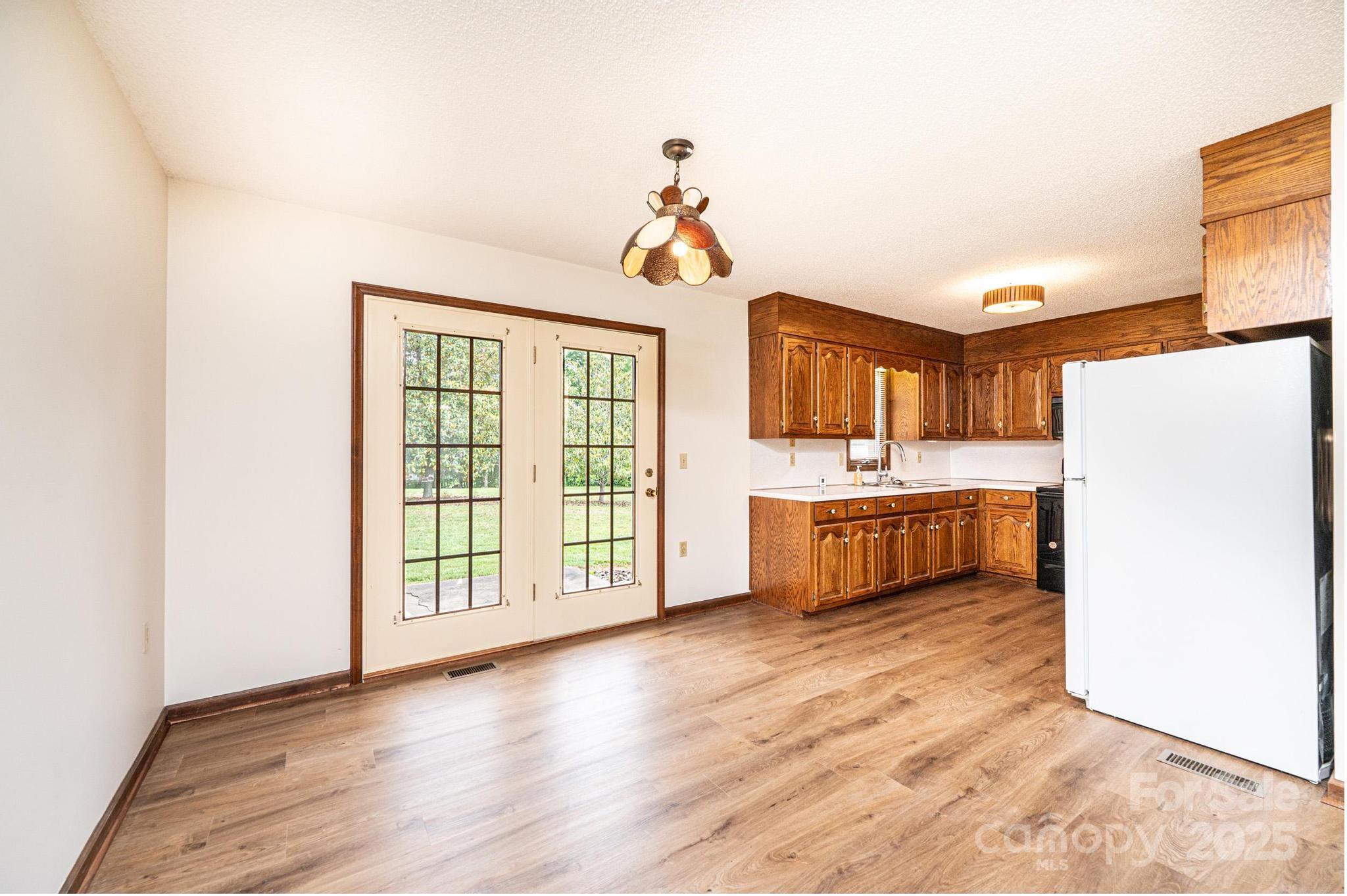 3020 Doc Pugh Road Connelly Springs, NC 28612 - Photo 8 of 27 Gallery Image 8