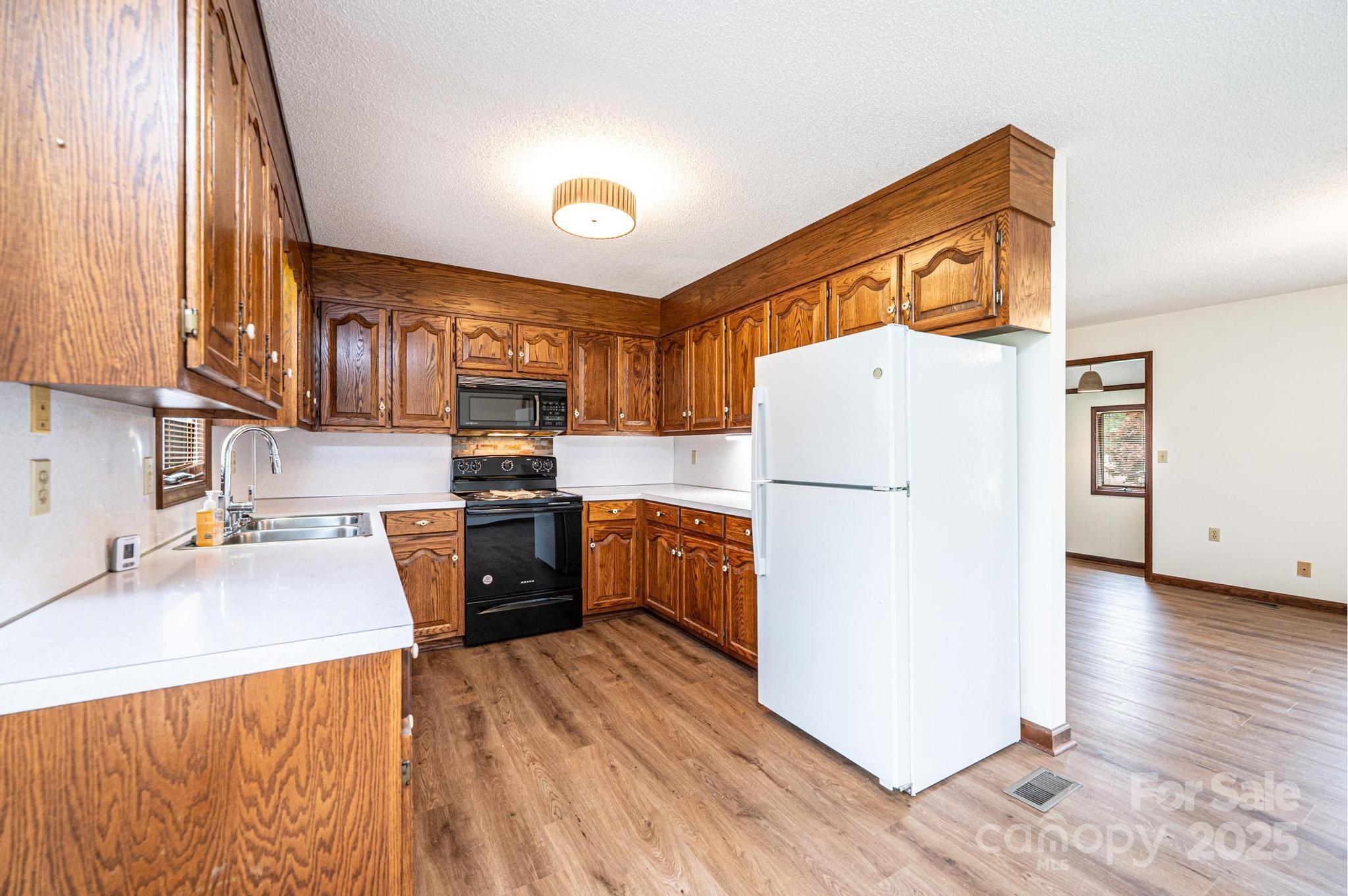 3020 Doc Pugh Road Connelly Springs, NC 28612 - Photo 9 of 27 Gallery Image 9