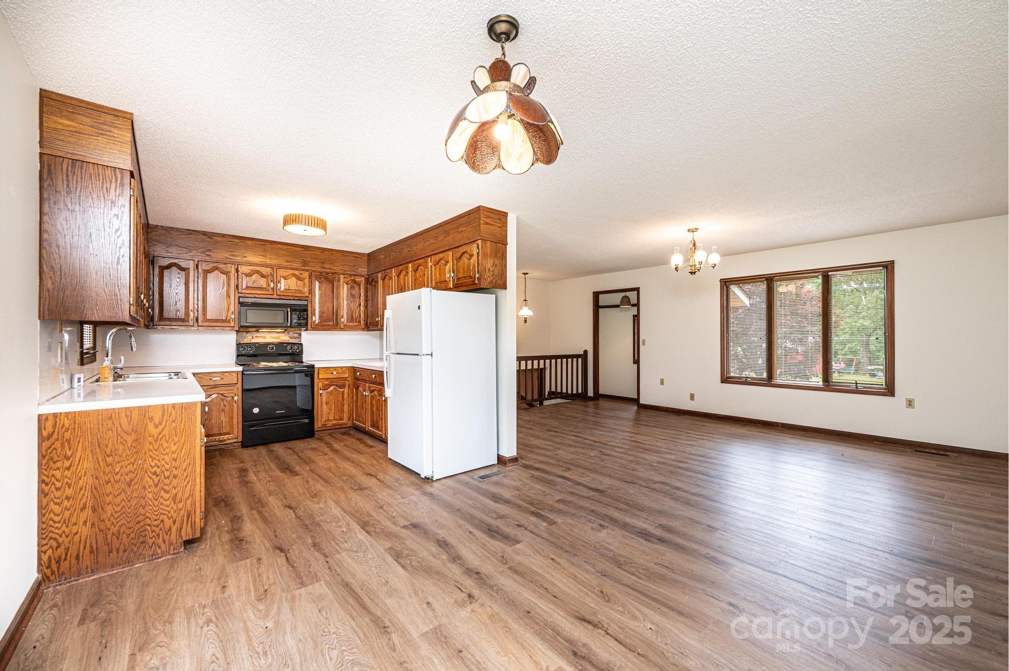 3020 Doc Pugh Road Connelly Springs, NC 28612 - Photo 10 of 27 Gallery Image 10