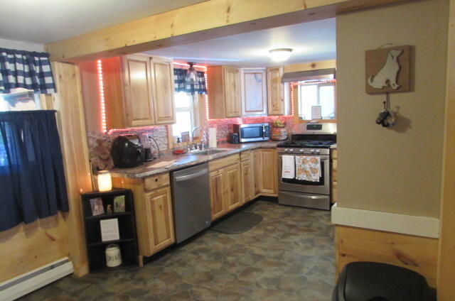 1066 Dodlin Road Enfield, ME 04493 - Photo 3 of 38 IMG_3040