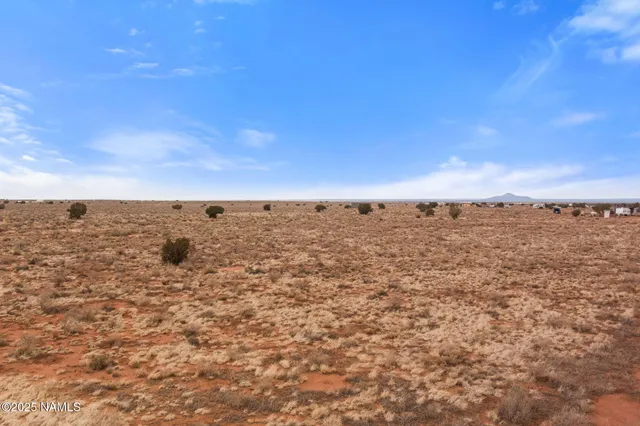 $14,000 | 2458 East Antelope Vista, Williams, AZ 86046