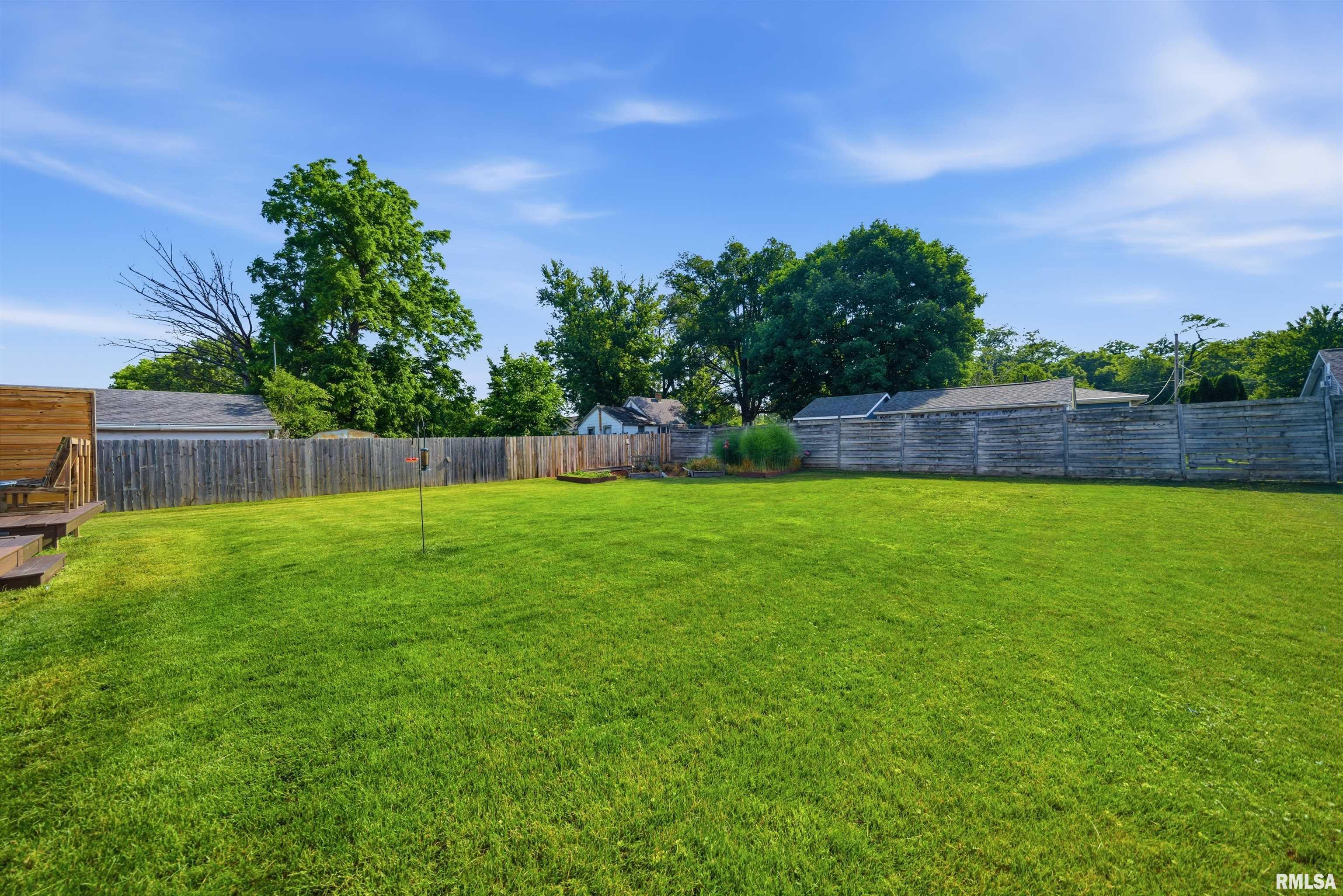 211 Wagner Street Washington, IL 61571 - Photo 51 of 51
