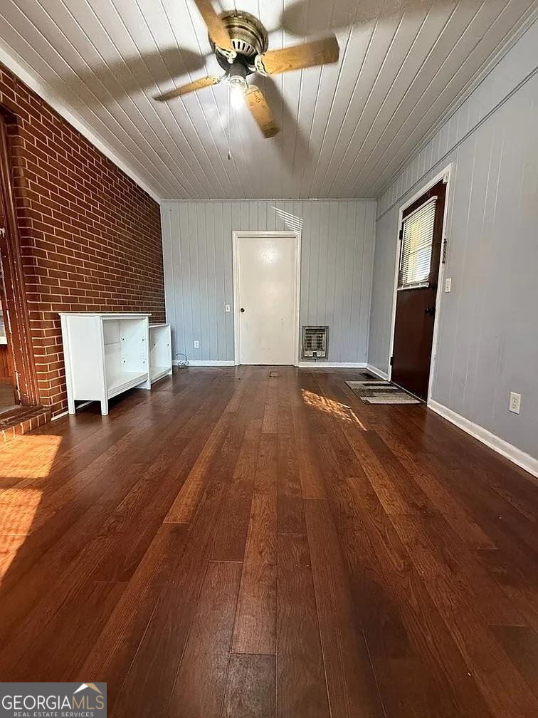 205 Grace Street Colquitt, GA 39837 - Photo 5 of 11