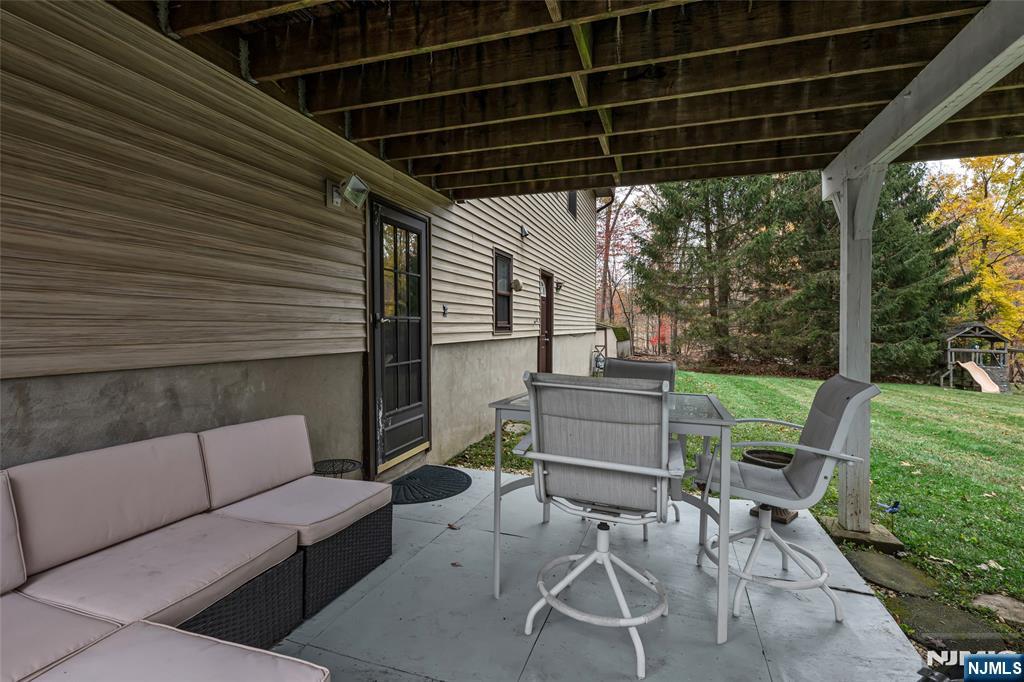 41 Shongum Road Randolph, NJ 07869 - Photo 30 of 36