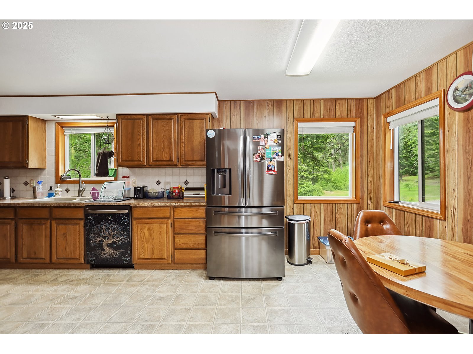 1935 Huskey Road Mosier, OR 97040 - Photo 11 of 47