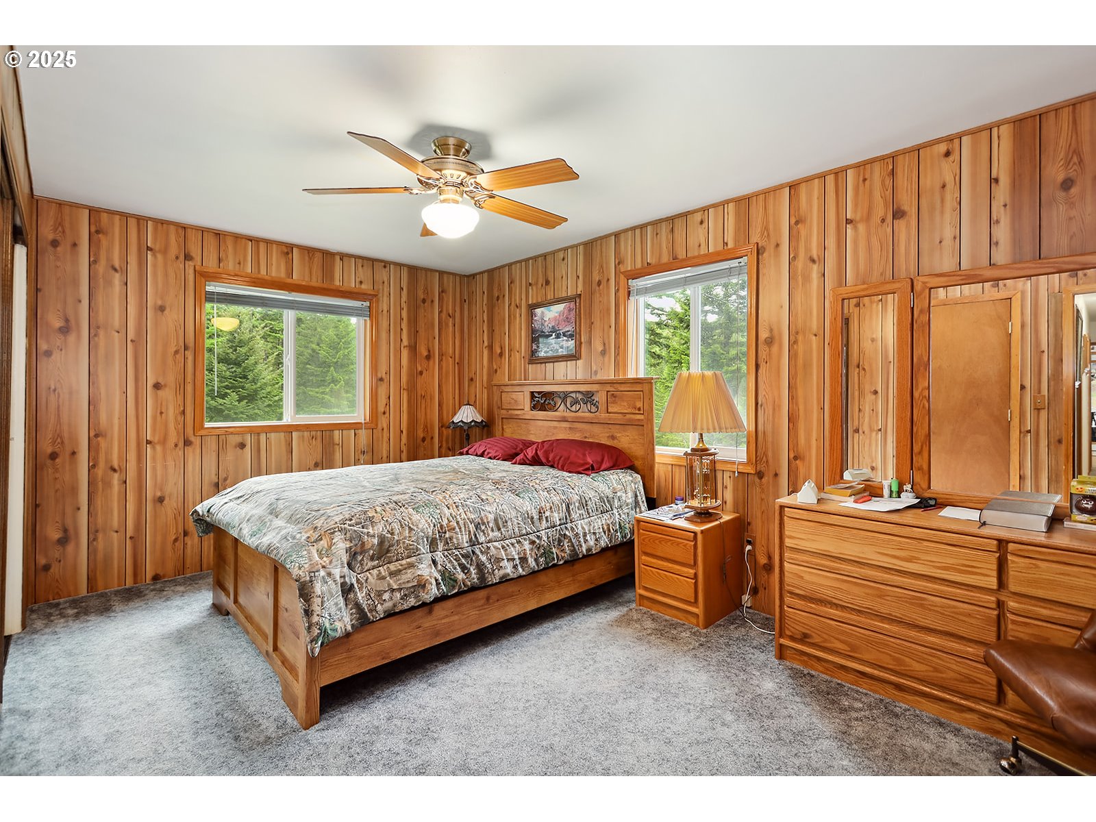 1935 Huskey Road Mosier, OR 97040 - Photo 20 of 47