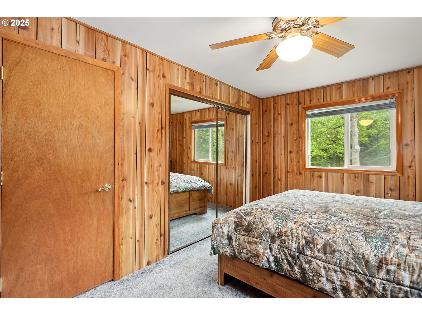 1935 Huskey Road Mosier, OR 97040 - Photo 21 of 47