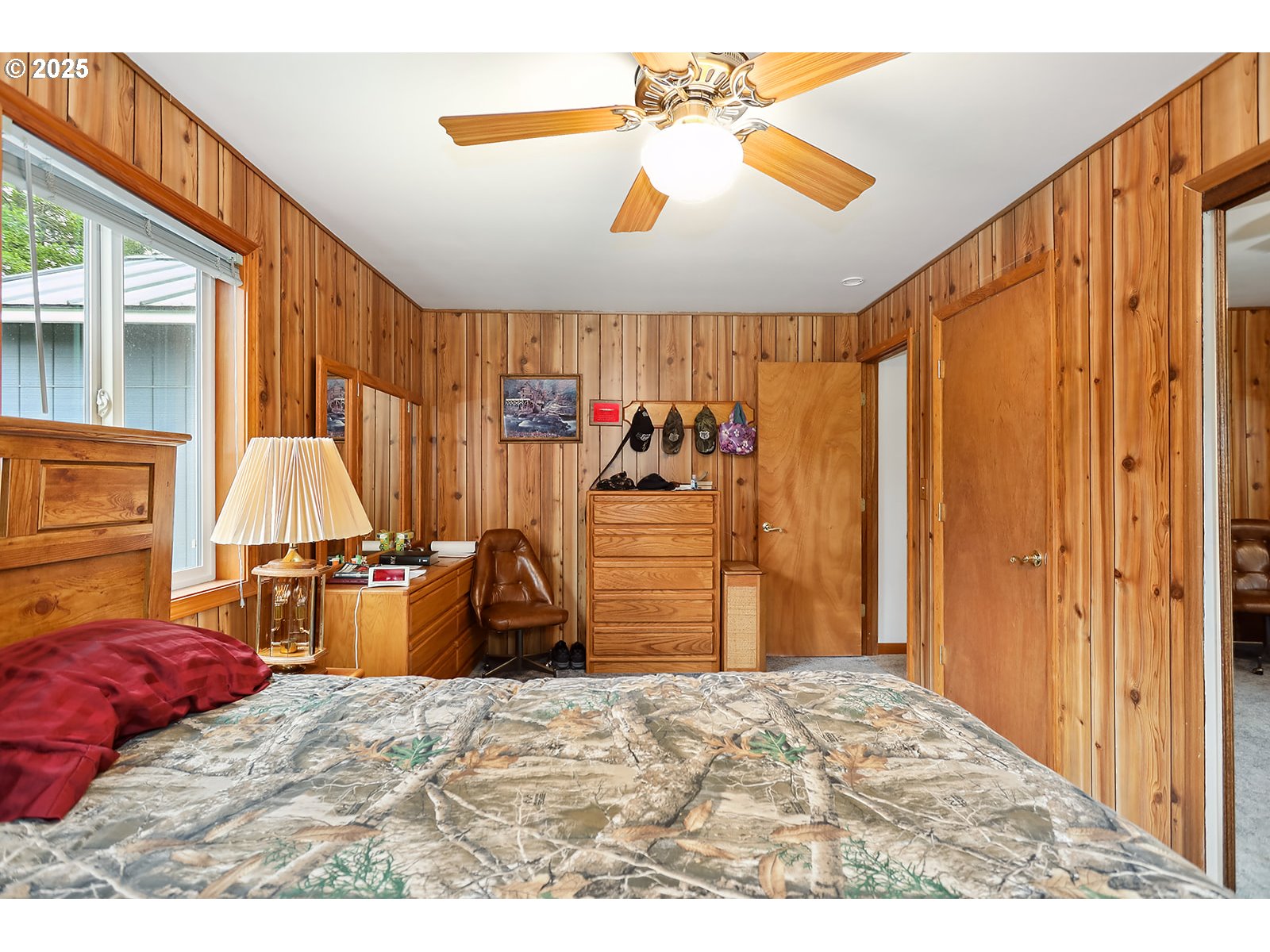 1935 Huskey Road Mosier, OR 97040 - Photo 22 of 47