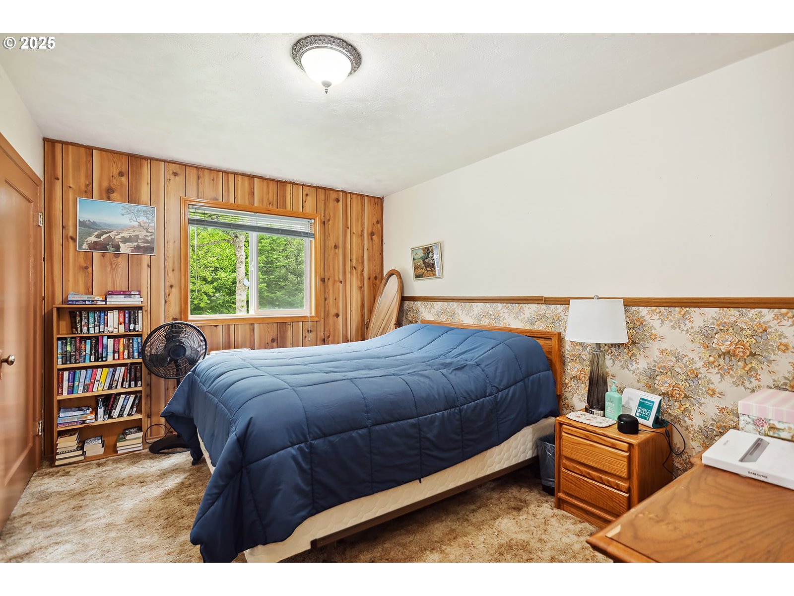 1935 Huskey Road Mosier, OR 97040 - Photo 23 of 47