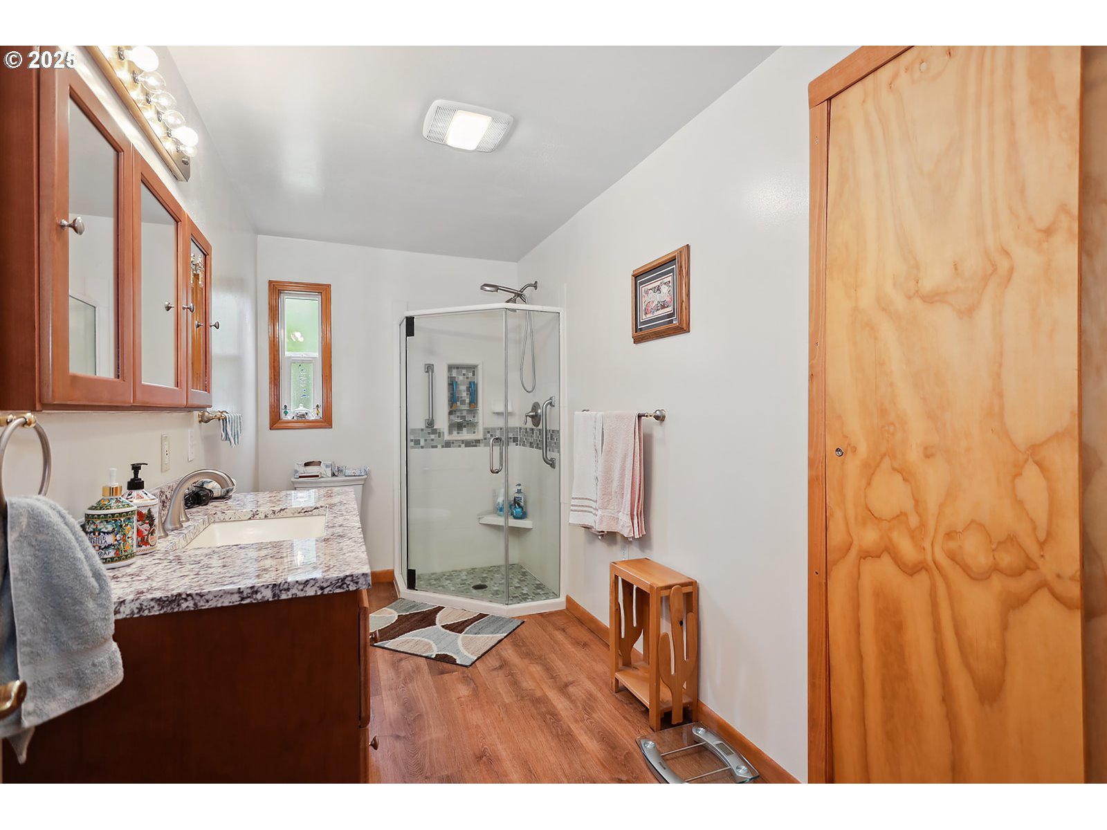 1935 Huskey Road Mosier, OR 97040 - Photo 25 of 47