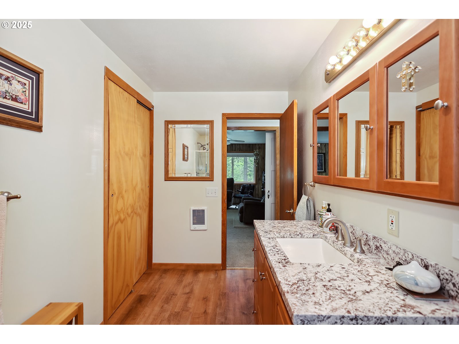 1935 Huskey Road Mosier, OR 97040 - Photo 27 of 47