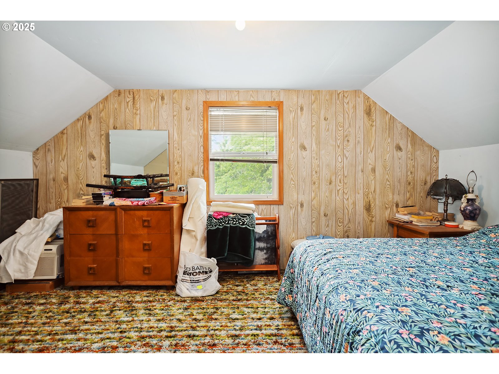 1935 Huskey Road Mosier, OR 97040 - Photo 32 of 47