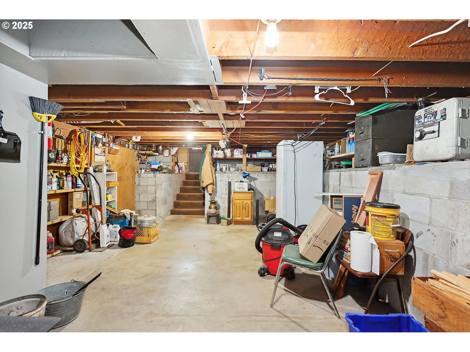 1935 Huskey Road Mosier, OR 97040 - Photo 36 of 47