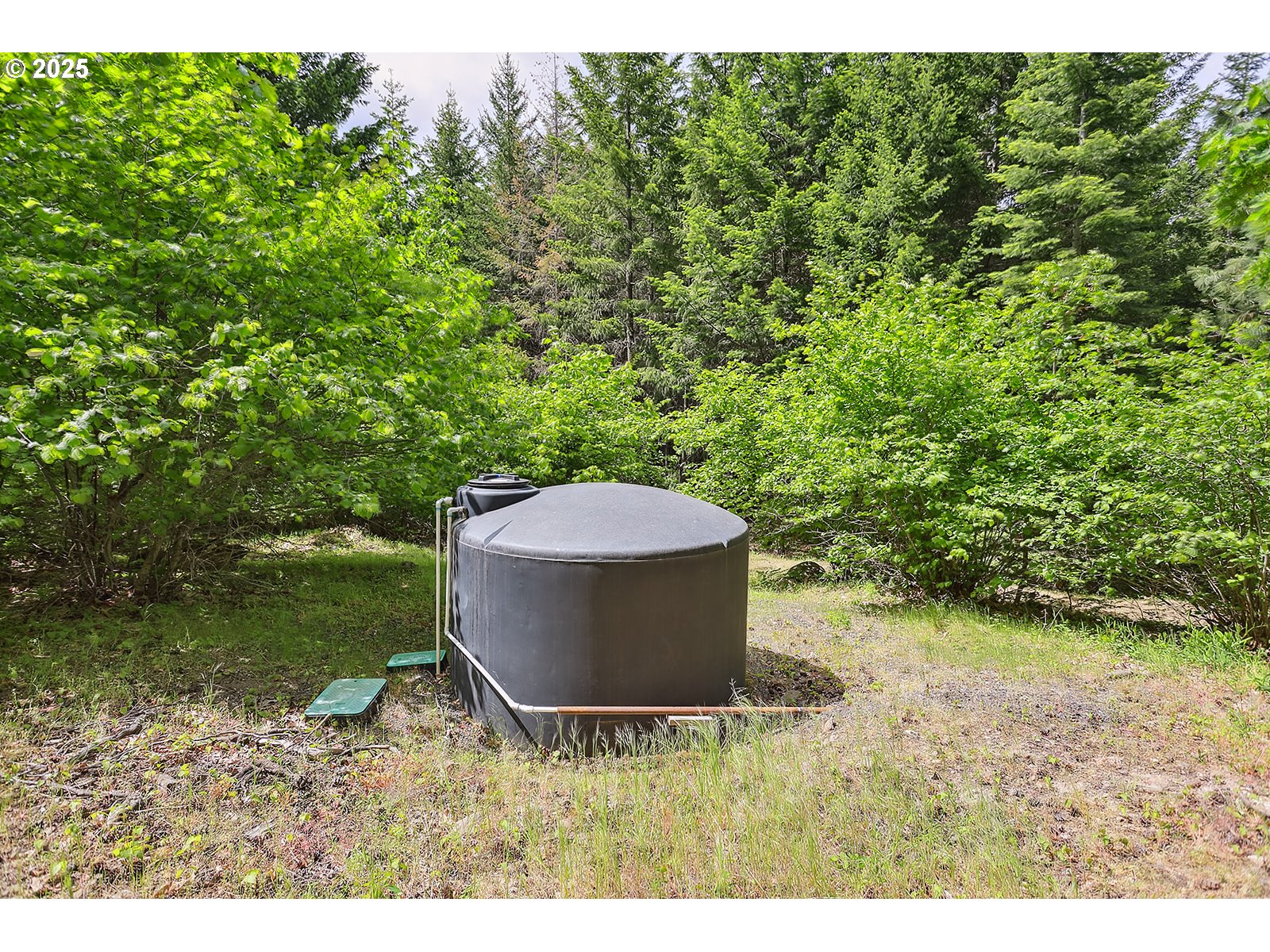 1935 Huskey Road Mosier, OR 97040 - Photo 42 of 47