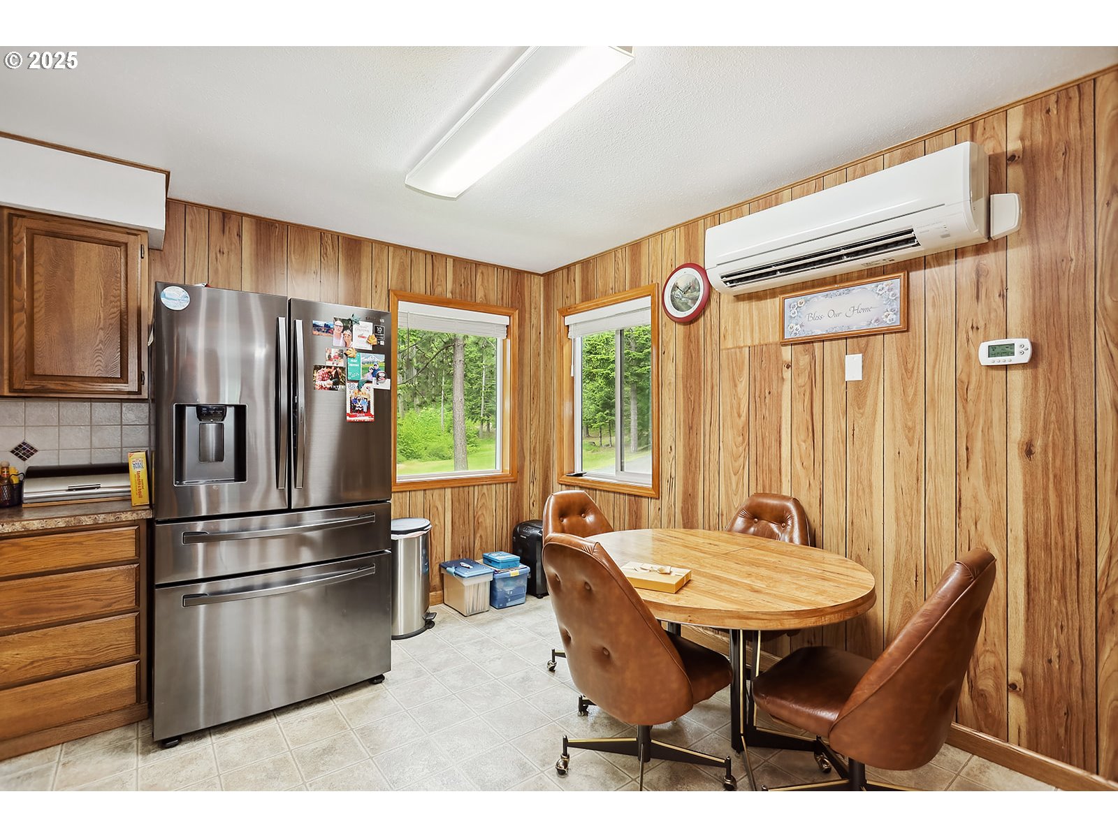 1935 Huskey Road Mosier, OR 97040 - Photo 10 of 47