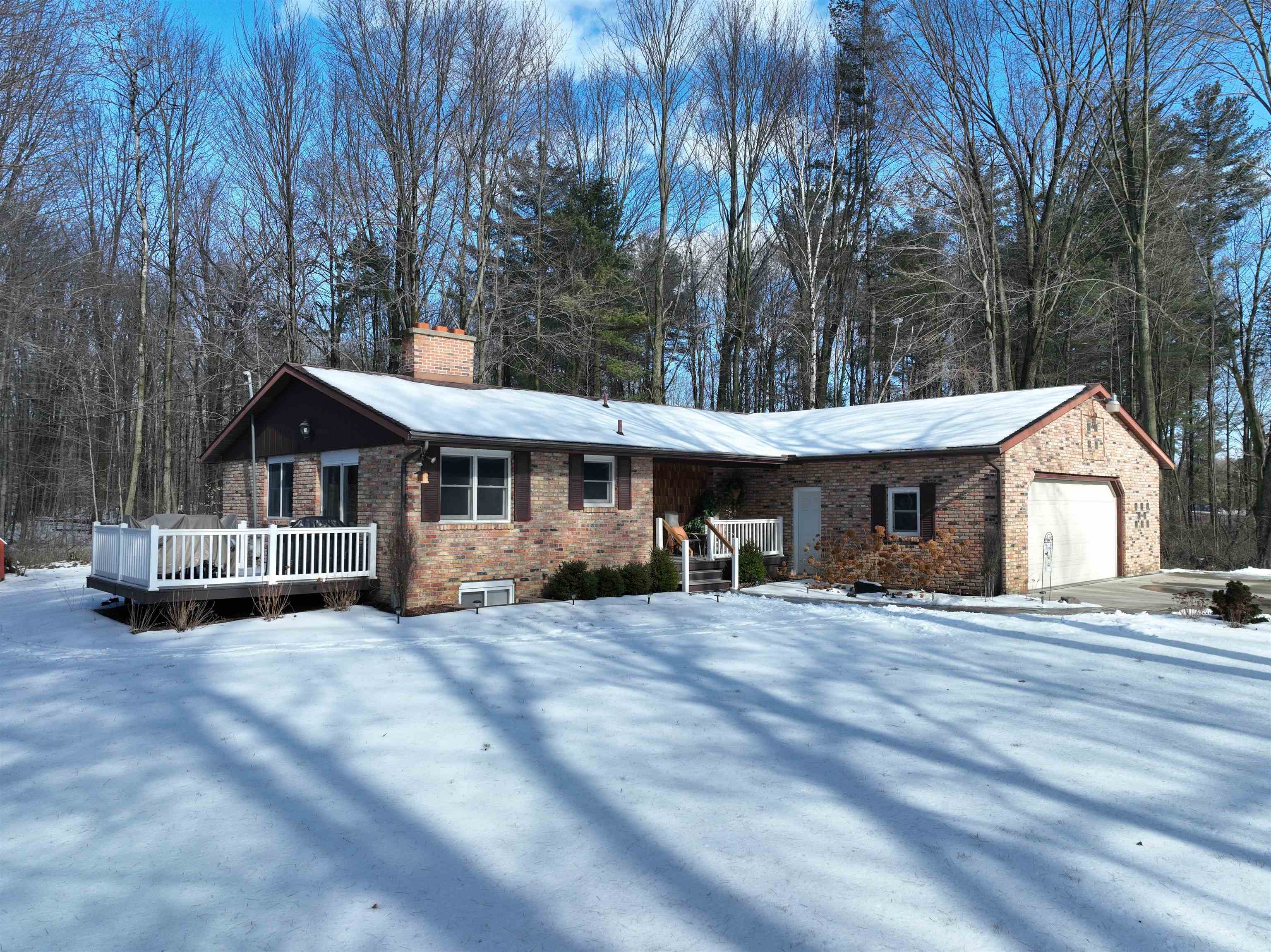 9201 Downing Road Birch Run, MI 48415 - Photo 44 of 59 50102896-44.JPG