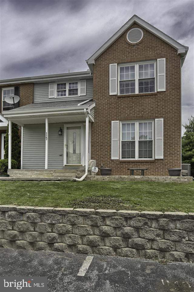1147 Pond Road Harrisburg, PA 17111 - Photo 1 of 1 Gallery Image 1
