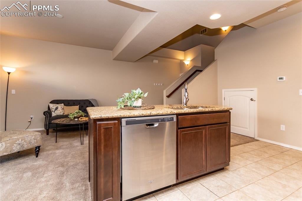 1534 York Road Colorado Springs, CO 80920 - Photo 10 of 38