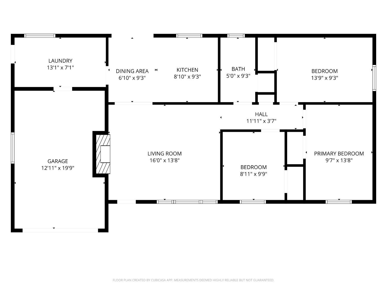580 Lang Road Cincinnati, OH 45244 - Photo 35 of 35 Gallery Image 35