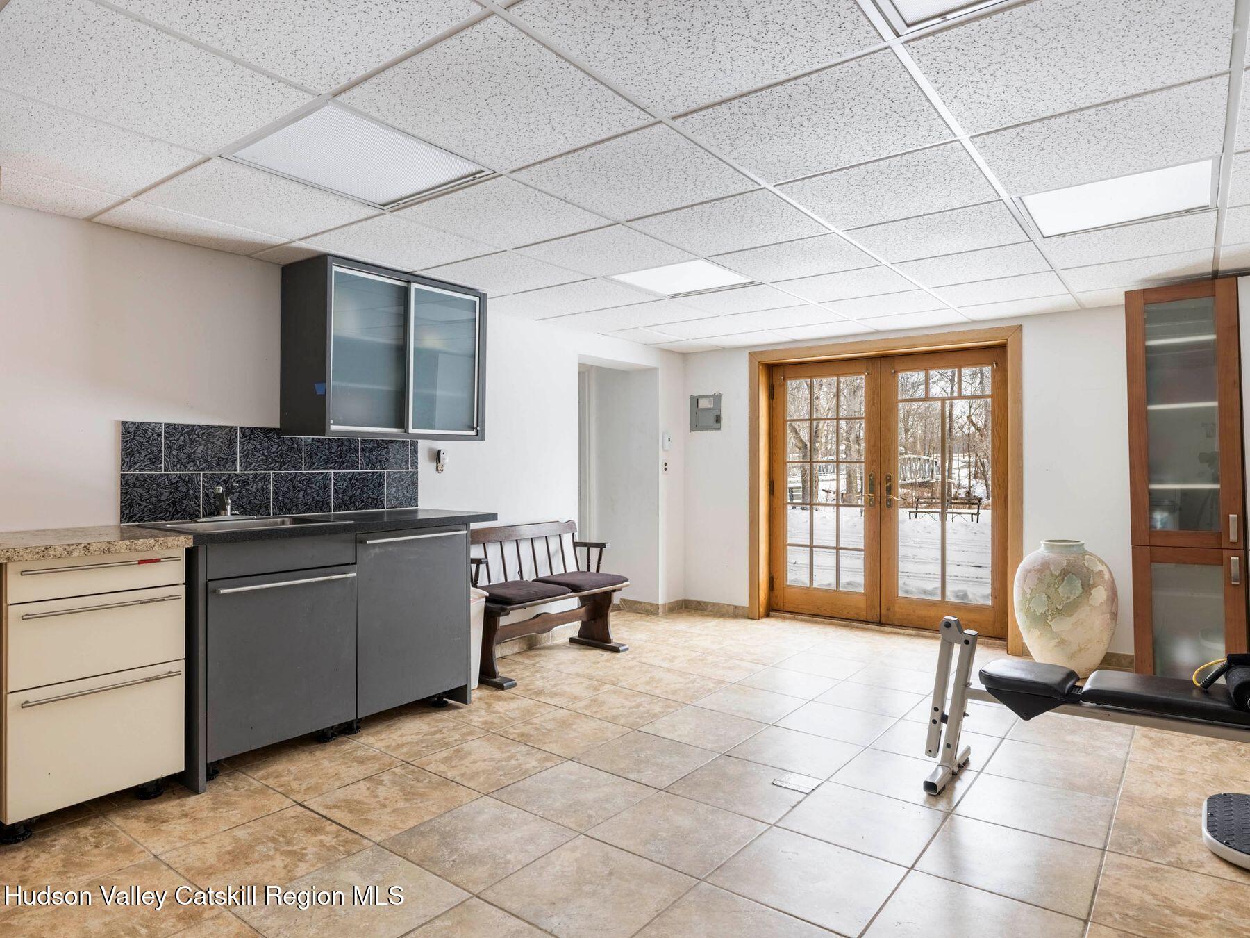 463 Mckinstry Road Gardiner, NY 12525 - Photo 12 of 40 photo_online_023