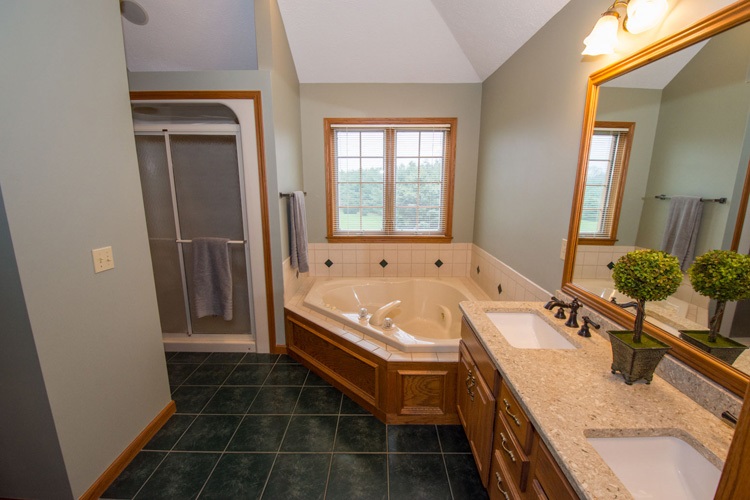 11010 Adams Road Granger, IN 46530 - Photo 11 of 36 Gallery Image 11