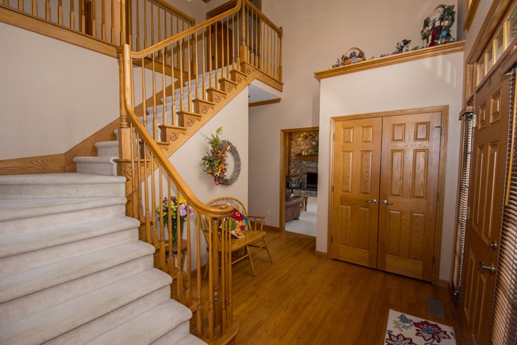 11010 Adams Road Granger, IN 46530 - Photo 12 of 36 Gallery Image 12