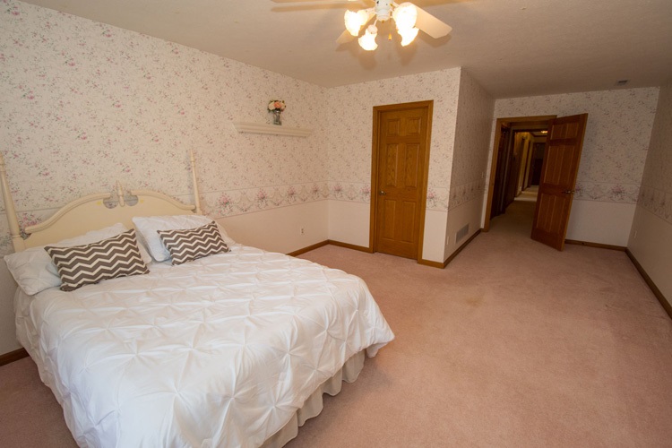 11010 Adams Road Granger, IN 46530 - Photo 13 of 36 Gallery Image 13