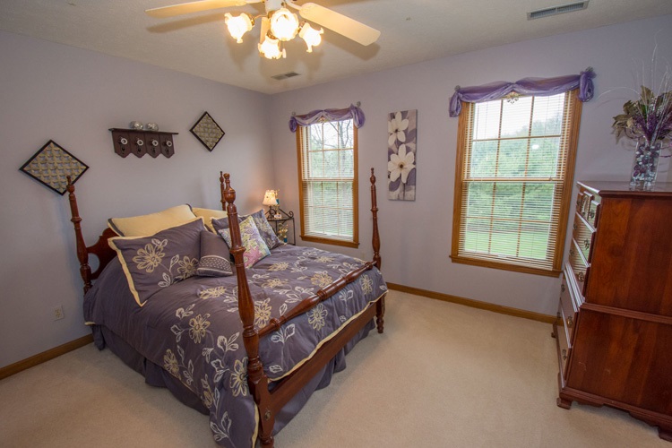 11010 Adams Road Granger, IN 46530 - Photo 14 of 36 Gallery Image 14