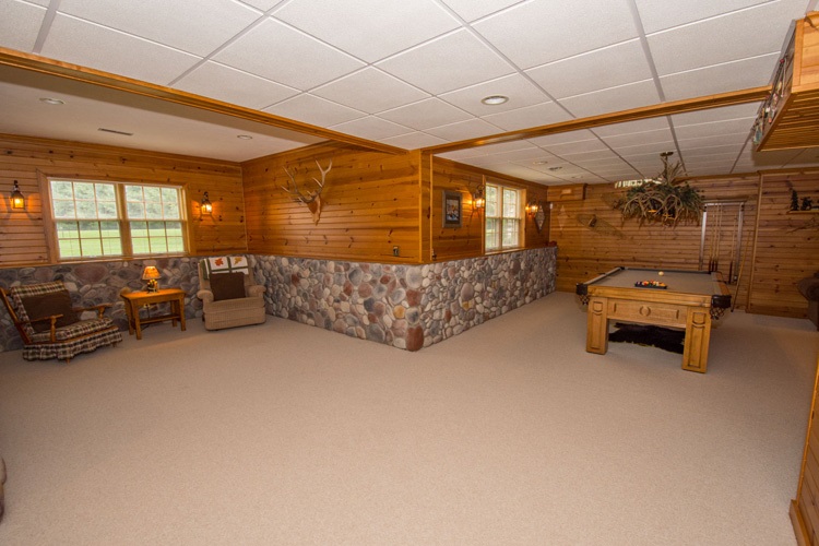 11010 Adams Road Granger, IN 46530 - Photo 15 of 36 Gallery Image 15