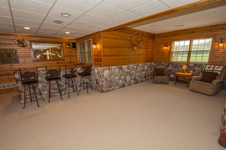 11010 Adams Road Granger, IN 46530 - Photo 16 of 36 Gallery Image 16