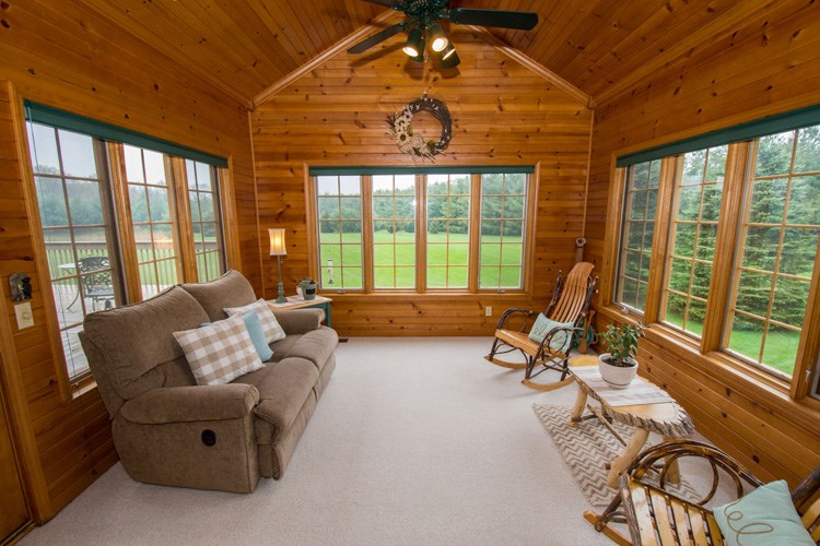 11010 Adams Road Granger, IN 46530 - Photo 19 of 36 Gallery Image 19