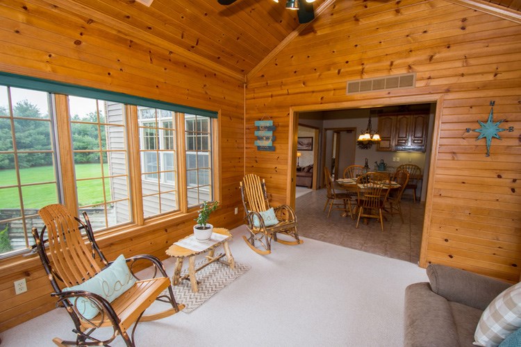 11010 Adams Road Granger, IN 46530 - Photo 20 of 36 Gallery Image 20