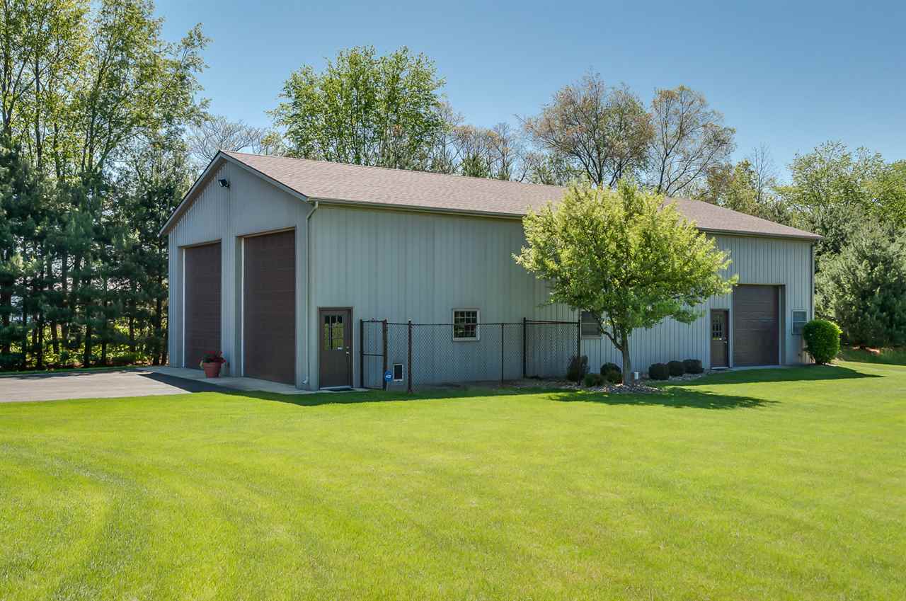 11010 Adams Road Granger, IN 46530 - Photo 3 of 36 Gallery Image 3