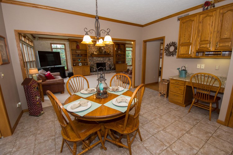 11010 Adams Road Granger, IN 46530 - Photo 22 of 36 Gallery Image 22