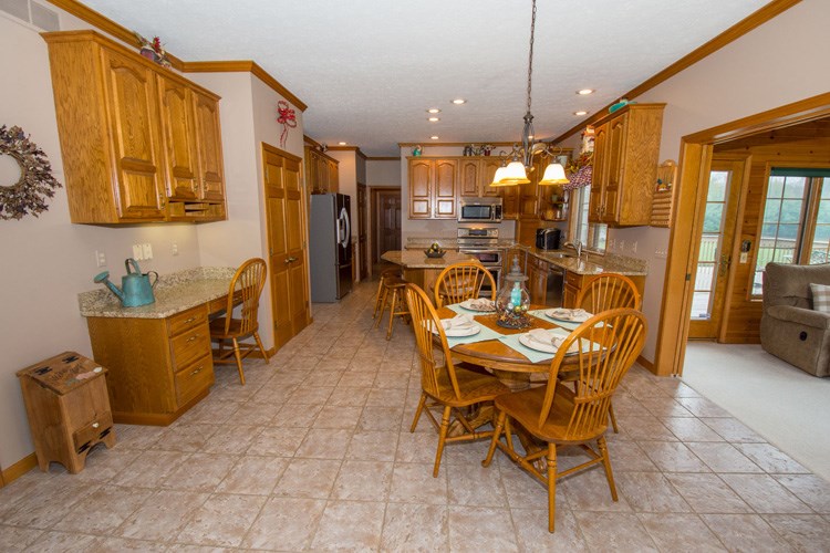 11010 Adams Road Granger, IN 46530 - Photo 23 of 36 Gallery Image 23