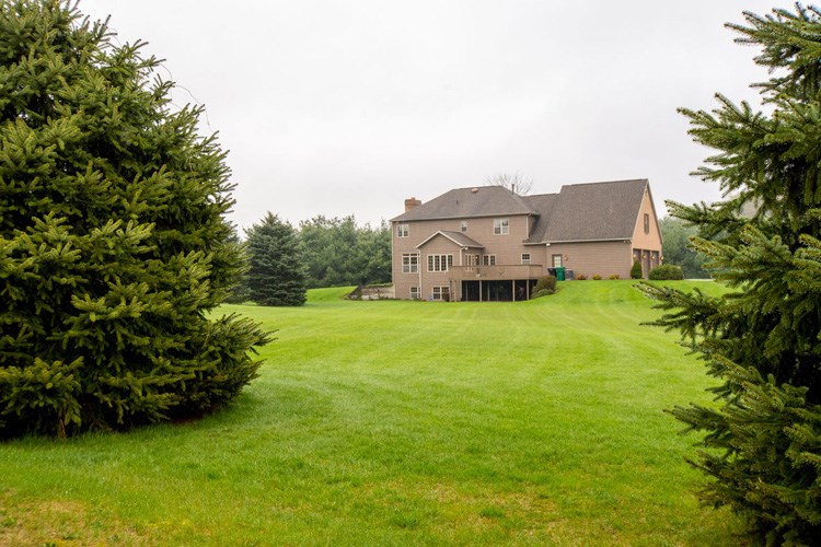 11010 Adams Road Granger, IN 46530 - Photo 25 of 36 Gallery Image 25