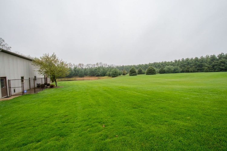 11010 Adams Road Granger, IN 46530 - Photo 27 of 36 Gallery Image 27