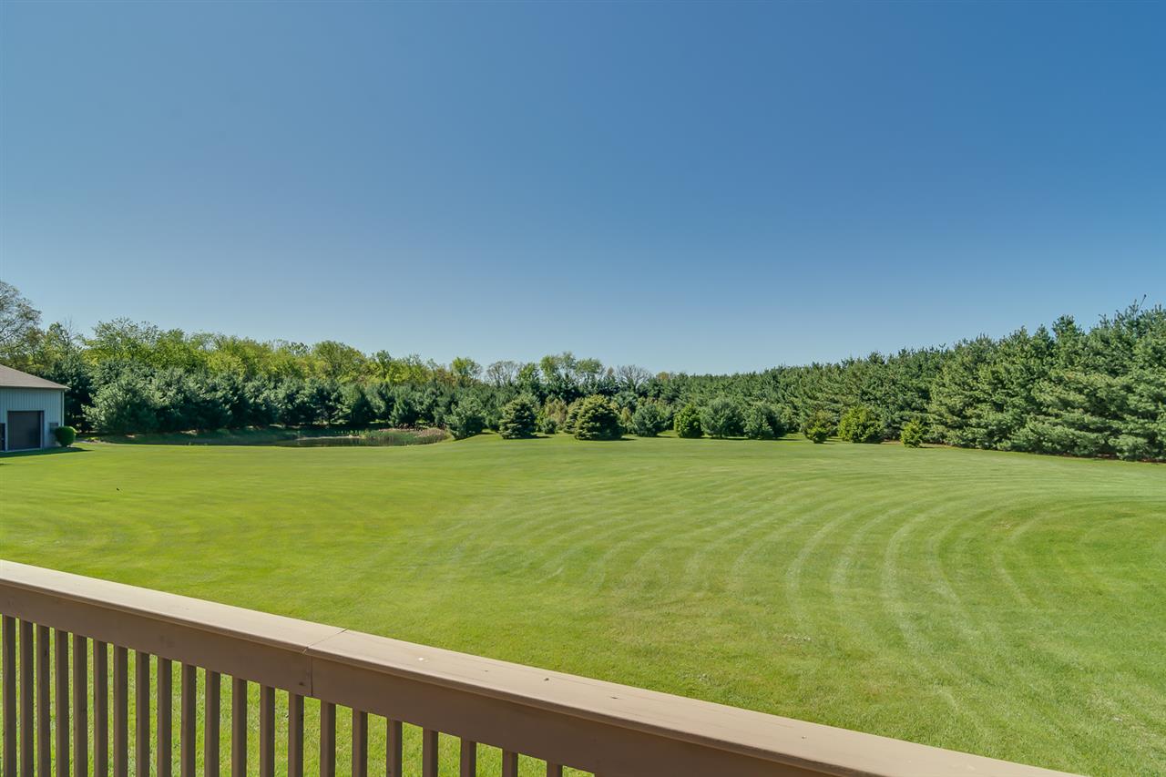 11010 Adams Road Granger, IN 46530 - Photo 28 of 36 Gallery Image 28