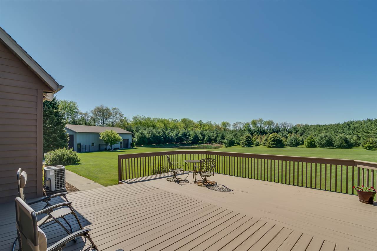 11010 Adams Road Granger, IN 46530 - Photo 29 of 36 Gallery Image 29
