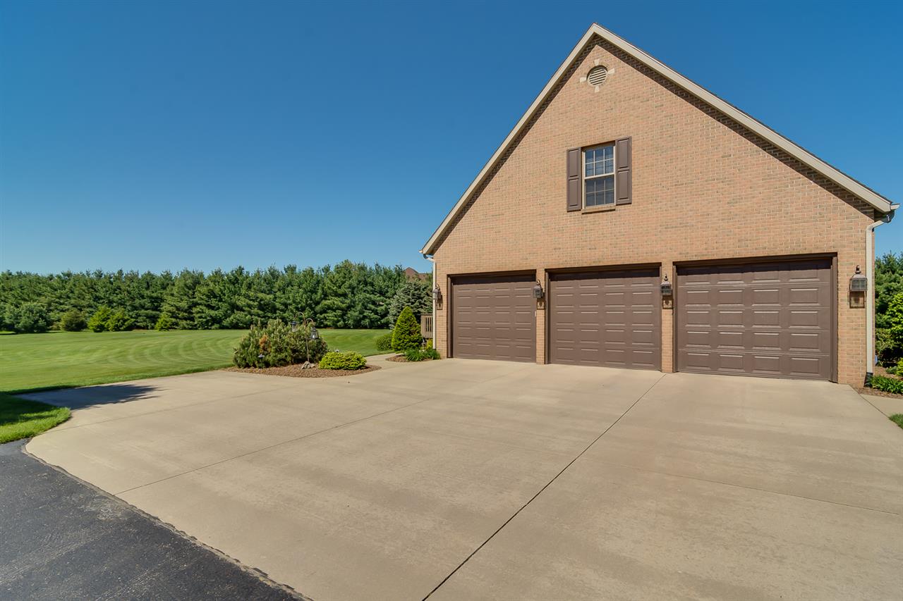 11010 Adams Road Granger, IN 46530 - Photo 30 of 36 Gallery Image 30