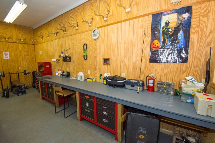 11010 Adams Road Granger, IN 46530 - Photo 31 of 36 Gallery Image 31