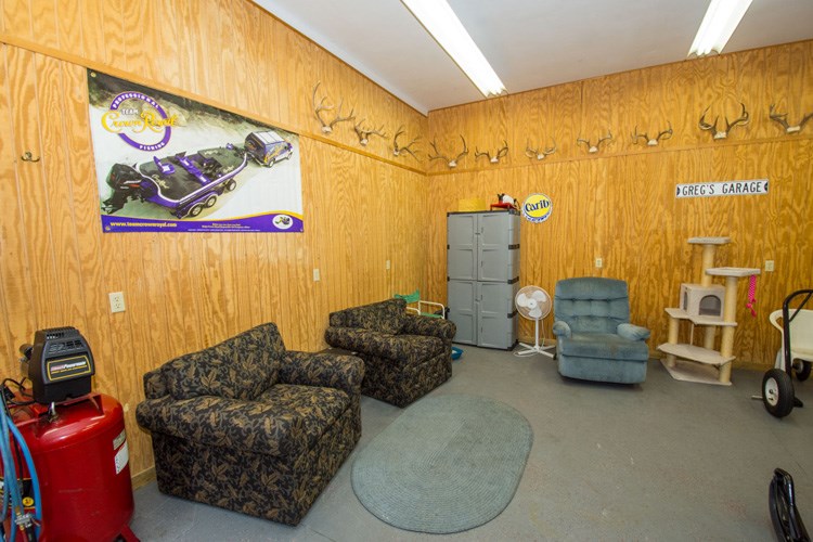 11010 Adams Road Granger, IN 46530 - Photo 33 of 36 Gallery Image 33