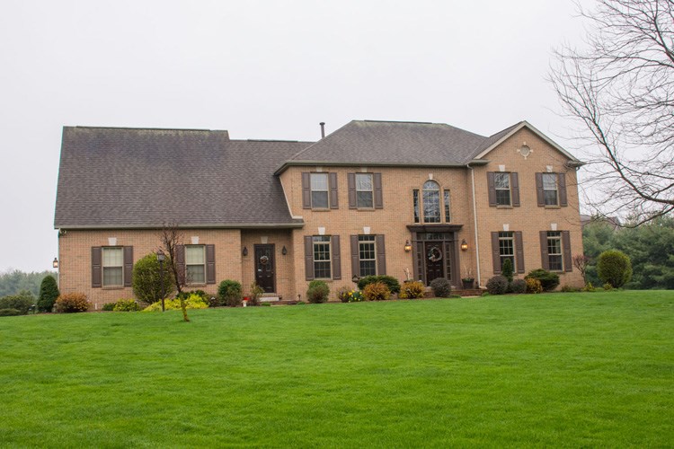 11010 Adams Road Granger, IN 46530 - Photo 36 of 36 Gallery Image 36